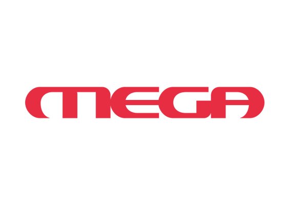 Yunan kanalı MEGA, Ukraynalı Şahtar–AEK maçıyla reytingte zirveye çıktı