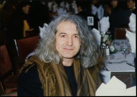 Yunan besteci Nikos Karvelas vergi iddialarını reddetti: Vissi cephesini iftira kampanyasıyla suçladı