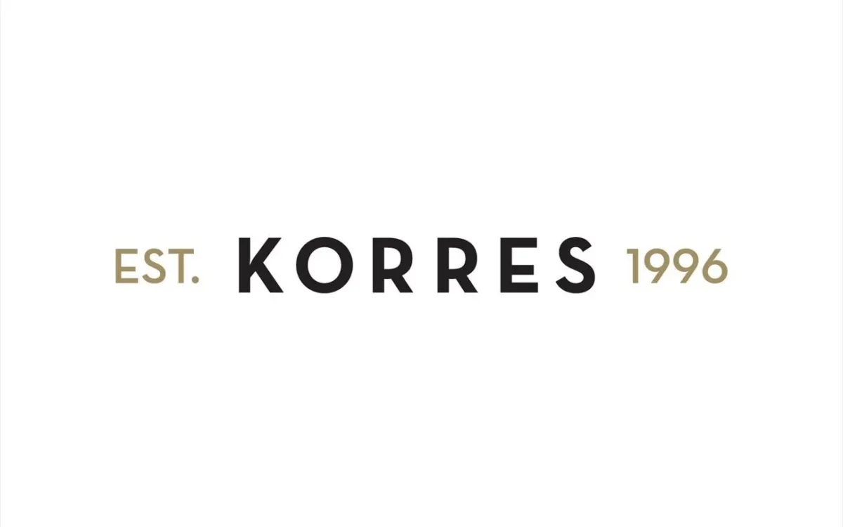 Yunan doğal kozmetik şirketi Korres 2025'te yeniden kâra geçti; Yunanistan ve Avrupa'da satışlar arttı